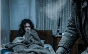 Otac je isključio grejanje u sobi svoje ćerke da bi uštedeo novac: Ujutru je našao njenu sobu praznu i pismo na jastuku koje ga je proganjalo do kraja života.