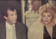 Stvorio je Dina Merlina, a najlepšu Sarajku odveo pred oltar: Kad su se upoznali bio je student, čim mu je rodila 2 dece, on se okrenuo boemskom životu