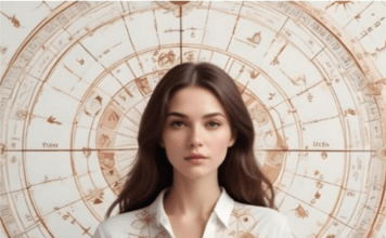 SVE IDE NAGLAVAČKE: U NAREDNlH 96 sati Blizancima, Djevici i još 0VA 3 znaka STlŽE neočekivani preokret!