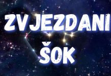 ZVJEZDANI ŠOK za Vagu, Strijelca i OVAJ znak: Narednih 72 sata donose DOGAĐAJE KOJI ĆE IH IZNENADITI!