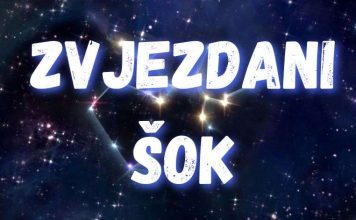 ZVJEZDANI ŠOK za Vagu, Strijelca i OVAJ znak: Narednih 72 sata donose DOGAĐAJE KOJI ĆE IH IZNENADITI!