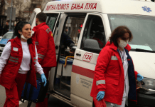 Tragedija: Majka i dvoje djece umrIo nakon što su pojeli 0vo – ako imate u svojoj kući, odmah bacite!