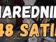NAREDNA 2 DANA: Dok se neki zodijaci KAJU zbog LJUBAVI, biće onih koji će biti SPREMNI na NOVE EMOTIVNE SUSRETE!