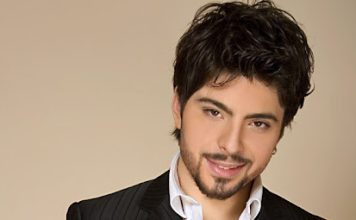 Ona je osoba koju je Toše najviše volio: danas je udata, ima sina i ovako izgleda (foto)