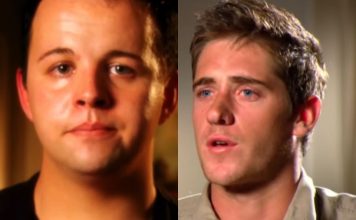 Februara 1989. bebe su greškom zamenjene u porodilištu, 2 godine kasnije istina izlazi na videlo: Ono što su majke nakon toga uradile frapiralo je svet