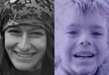 Denis je imao samo 6 godina kad su mu roditelji i baka misteriozno umrli jedno za drugim: Shvativši šta se desilo, ujna je spasla dečaka i promenila ime