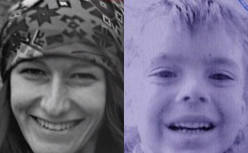 Denis je imao samo 6 godina kad su mu roditelji i baka misteriozno umrli jedno za drugim: Shvativši šta se desilo, ujna je spasla dečaka i promenila ime