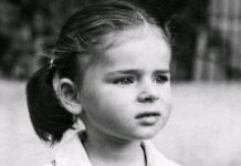 JUGOSLOVENI SU LUDILI ZA NJOM, NJENA LJEPOTA JE BILA BOŽANSKA! 1991: Znate li ko je na fotki