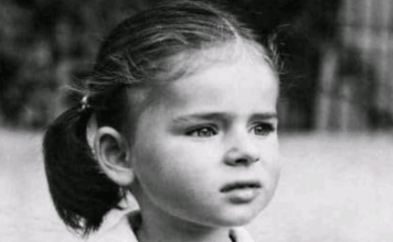 JUGOSLOVENI SU LUDILI ZA NJOM, NJENA LJEPOTA JE BILA BOŽANSKA! 1991: Znate li ko je na fotki