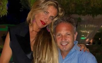 Prošle su 3 godine od kako je Siniša Mihajlović izgubio bitku sa opakom bolešću: Evo kako danas izgleda život njegove udovice, odlukom iznenadila sve