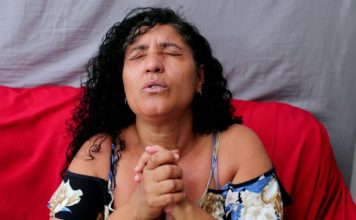 Vračara ubedila roditelje da im je sin (3) demon: Kada je policija 2 dana kasnije upala u kući od prizora su zanemeli