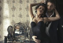 Intimna p0za koju muškarci obožavaju, ženama se gadi: Dok jači pol izluđuje, dame kažu da nema prljavije