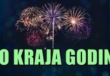 DO KRAJA GODINE: Bik i Rak napokon doživljavaju pravdu, Lav i Ribe dobivaju nagradu Karme, Ovan, Strijelac i Blizanci ulaze u financijsku stabilnost iz snova, Djevici i Vodoliji bivši ne da mira, a Škorpiji, Vagi i Jarcu se sve vraća s kamatom – i dobro i loše!