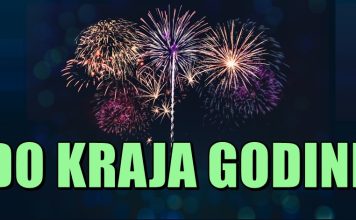 DO KRAJA GODINE: Bik i Rak napokon doživljavaju pravdu, Lav i Ribe dobivaju nagradu Karme, Ovan, Strijelac i Blizanci ulaze u financijsku stabilnost iz snova, Djevici i Vodoliji bivši ne da mira, a Škorpiji, Vagi i Jarcu se sve vraća s kamatom – i dobro i loše!