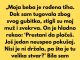Moja beba je rođena tiha. Mislim da nikada neću zaboraviti tu vrstu tišine.