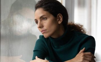 NAKON ŠTO JE SAHRANILA MUŽA, UDALA SE ZA SVOG SVEKRA: TVRDILA JE DA ZA TO IMA JAKO OPRAVDANJE, ALI JE EPILOG NEVEROVATAN