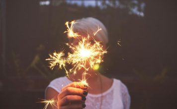 Evo šta svako obavezno treba da uradi 31. decembra pre nego što se kazaljke sklope: Verovanje kaže da ćete tako privući bogatstvo