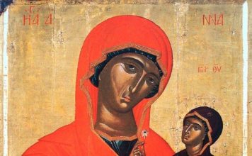 Žene danas nikako, ali nikako NE SMEJU DA RADE OVO! Slavimo začeće Svete Ane, A OVAJ OBIČAJ NE SMETE DA PREKRŠITE!