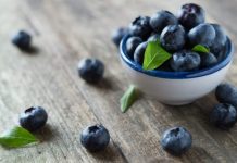 Hepatolog tvrdi da jedno voće obnavlja jetru za 7 dana! EV0 K0JE V0ĆE JE U PITANJU….