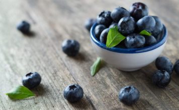 Hepatolog tvrdi da jedno voće obnavlja jetru za 7 dana! EV0 K0JE V0ĆE JE U PITANJU….