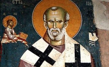 Danas je Sveti Nikola: Šta domaćice rade u zoru za mir i zdravlje porodice, a koje poslove nikako ne treba započinjati?