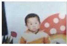 Rekli su mi “Vaš sin je nestao”: Majka 32 godine prevrtala nebo i zemlju, a onda je istina pogodila kao grom “Bio je kod kuće…”