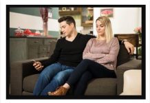 KOLIKO DUGO MUŠKARAC MOŽE BEZ INTIMNIH ODNOSA: Podatak koji je sve ostavio bez teksta