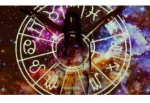 Horoskop koji će vam slomiti srce: Nažalost, dolaze teški dani za ove znakove – nemaju drugog izbora osim da sve izdrže