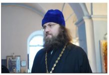 Da li NOŠENJE NAKITA PREMINULIH donosi NESREĆU ili BLAGOSLOV? Otac Andrej rešio zabludu koja se u Srbiji prenosi generacijama