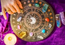 U narednih 72 sata: Ništa neće biti nemoguće, ali neko mora dobro da pazi šta radi da se ne bi posle kajao!