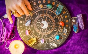 U narednih 72 sata: Ništa neće biti nemoguće, ali neko mora dobro da pazi šta radi da se ne bi posle kajao!