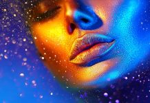 Najpoznatiji ruski astrolog Tamara Globa tvrdi: Otvaraju se vrata obilja, a ovo će biti sudbonosni datumi u 2026. godini