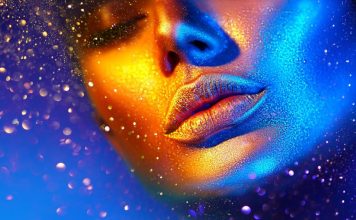 Najpoznatiji ruski astrolog Tamara Globa tvrdi: Otvaraju se vrata obilja, a ovo će biti sudbonosni datumi u 2026. godini