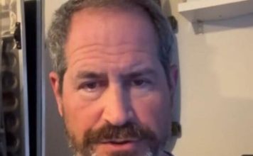 “OVO PIĆE JE TEČNA SMRT” Poznati KARDIOHIRURG upozorio šta UNIŠTAVA SRCE! Od toga skače HOLESTEROL, preti I SRČANI!