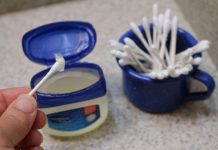 Vazelin trenutno najtraženija krema na svijetu zbog trika koji su žene otkrile