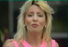 Čuveni muzičar tvrdio da je golu zatekao s kućnim prijateljem u preljubi, a ovaj moćnik bio je njena najveća ljubav: Zbog Vesne Zmijanac okrenuo leđa porodici