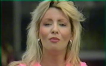 Čuveni muzičar tvrdio da je golu zatekao s kućnim prijateljem u preljubi, a ovaj moćnik bio je njena najveća ljubav: Zbog Vesne Zmijanac okrenuo leđa porodici