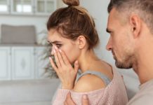 Kako znati je li vaš muž spavao s nekom drugom – obrati pažnju na ove stvari By Samsung -January 9, 20263721 0