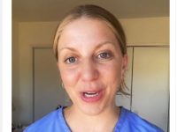 MEDICINSKA SESTRA OTKRILA ŠTA SE DEŠAVA SA LJUDIMA PRED SAMU SMRT: Skoro svi imaju iste simptome i govore ove riječi