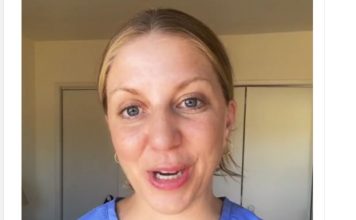 MEDICINSKA SESTRA OTKRILA ŠTA SE DEŠAVA SA LJUDIMA PRED SAMU SMRT: Skoro svi imaju iste simptome i govore ove riječi