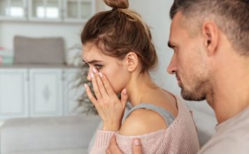 Kako znati je li vaš muž spavao s nekom drugom – obrati pažnju na ove stvari By Samsung -January 9, 20263721 0