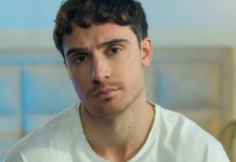 Žena mi je umrla rađajući blizance i dadilja je brinula o njima, al svastika je stalno govorila protiv nje: Kad sam ugradio kamere samo što me nije strefio šlog