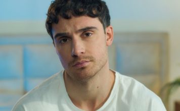 Žena mi je umrla rađajući blizance i dadilja je brinula o njima, al svastika je stalno govorila protiv nje: Kad sam ugradio kamere samo što me nije strefio šlog