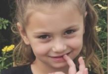 Nestalu 4-godišnjakinju tražili su pune dve godine, a ona im je sve vreme bila pod nogama: Kada su pronašli mesto gde je skrivena zanemeli su od šoka