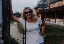 Danijeli je povremeno curila krv iz nosa: Mislila je da joj je pukao kapilar a onda su doktori otkrili nešto zbog čega se umalo nije onesvestila