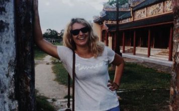 Danijeli je povremeno curila krv iz nosa: Mislila je da joj je pukao kapilar a onda su doktori otkrili nešto zbog čega se umalo nije onesvestila