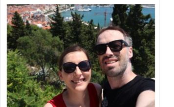 Moja majka i žena nisu mogle očima da se gledaju, namerno sam prevario supruga da bi me ostavila i otišla: A onda sam doživeo najveći šok života