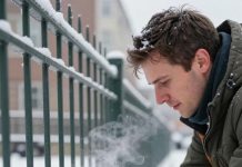 Pomogao sam malom mačetu, a onda se desilo nešto nevjerovatno