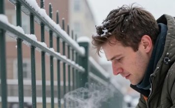 Pomogao sam malom mačetu, a onda se desilo nešto nevjerovatno