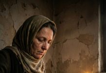 Svi su govorili da će biti zla maćeha ali ono što je uradila pred Bajram ućutkalo je selo